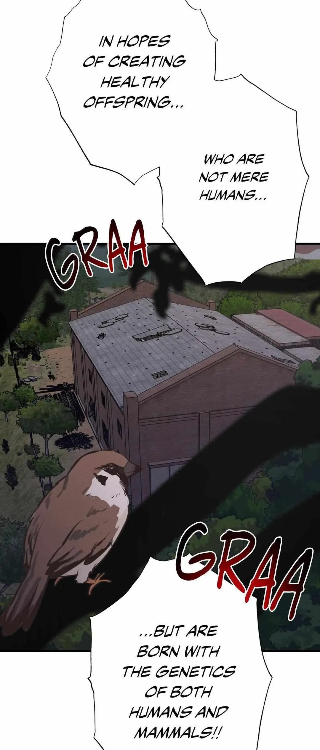 Chapter 37, page 50