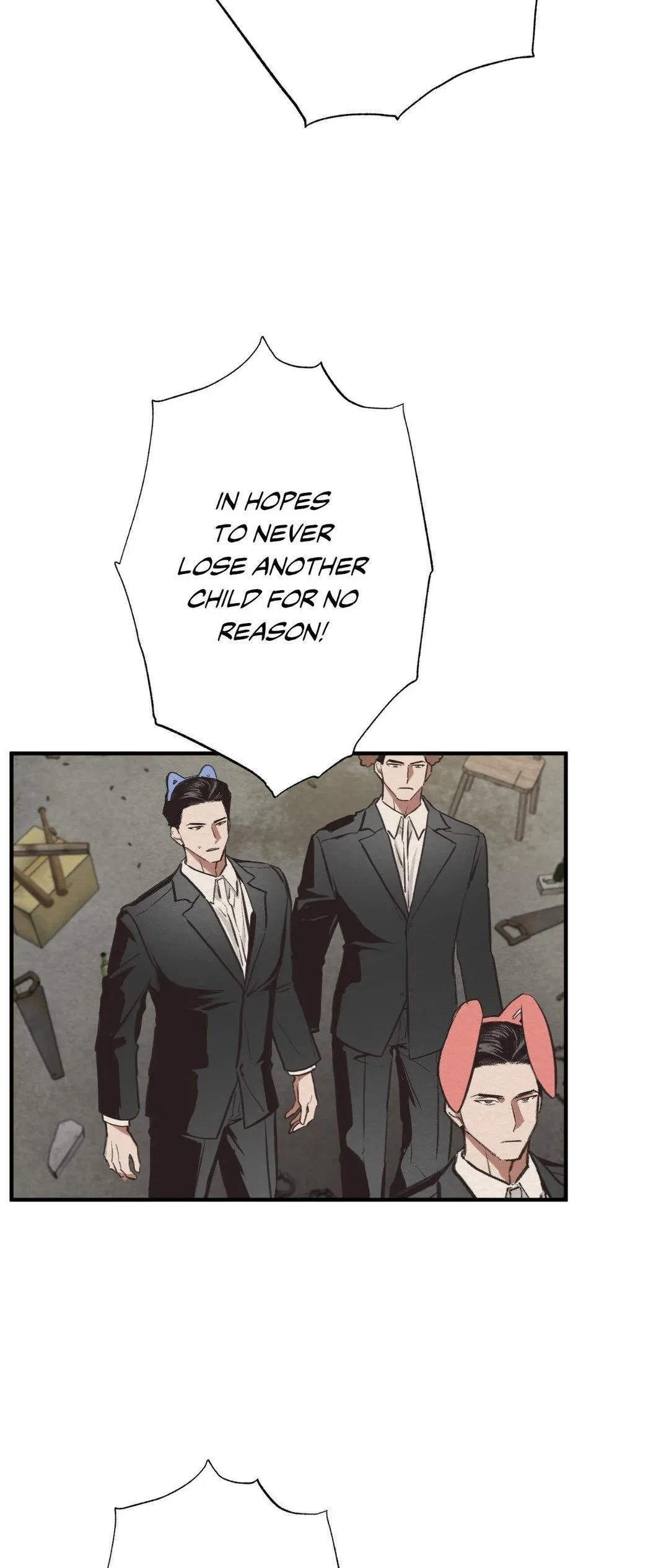 Chapter 37, page 51