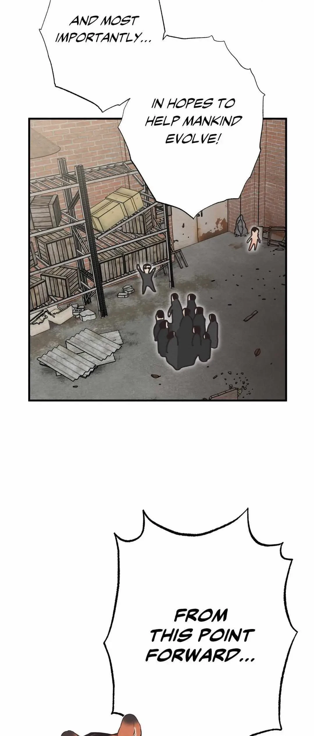 Chapter 37, page 52