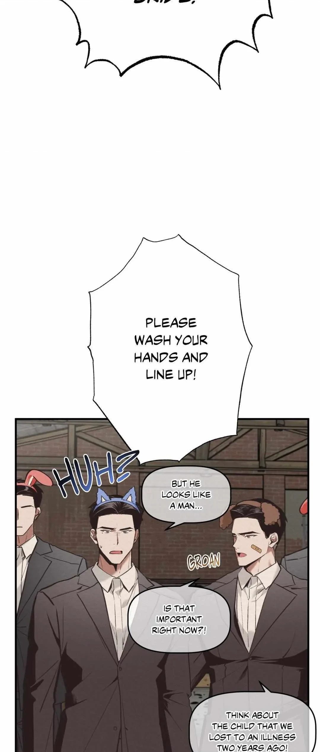 Chapter 37, page 54