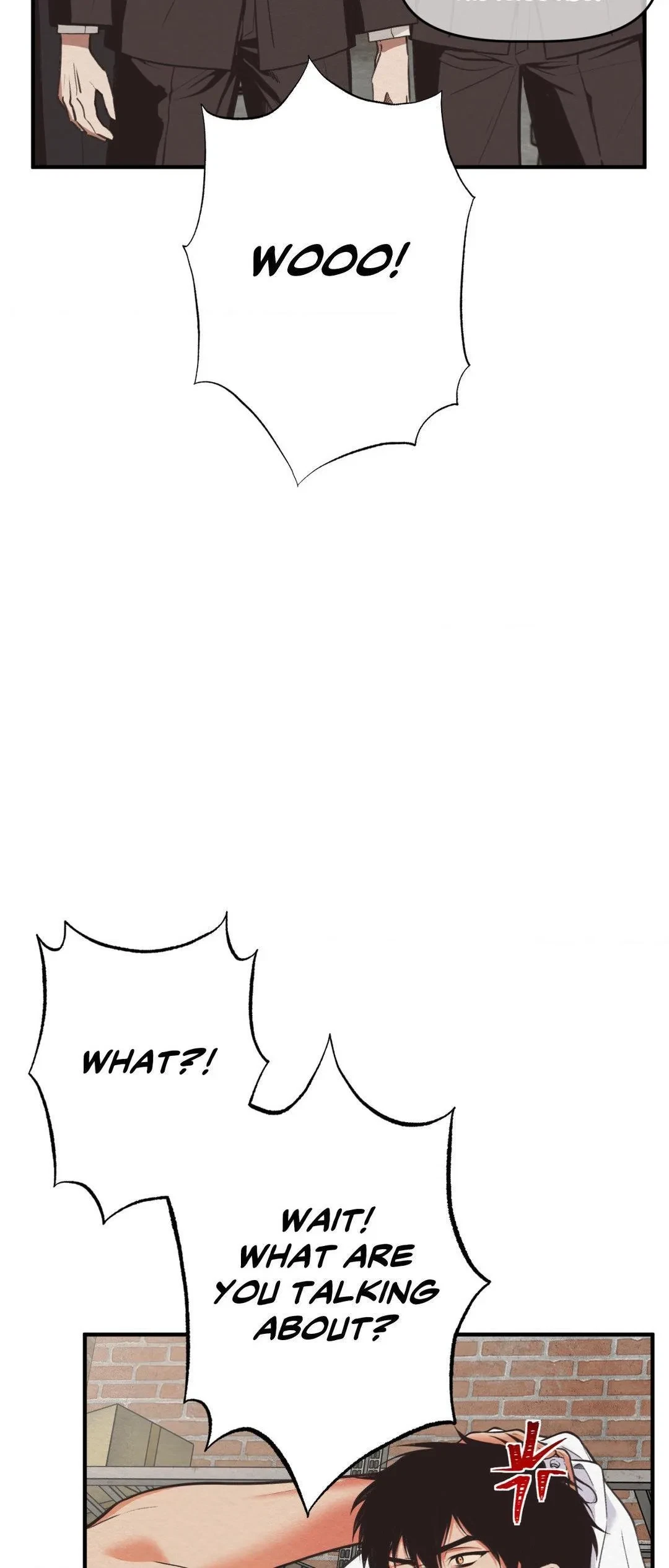 Chapter 37, page 55