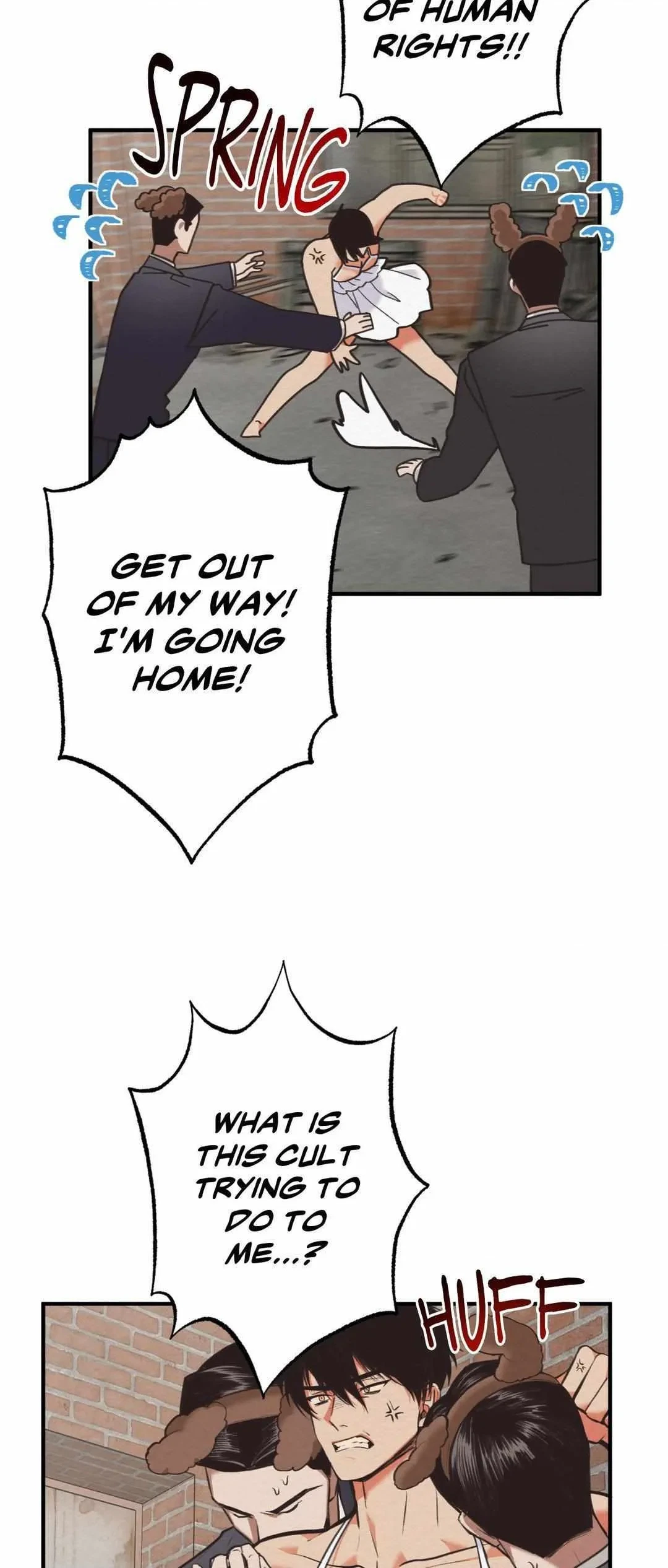 Chapter 37, page 57