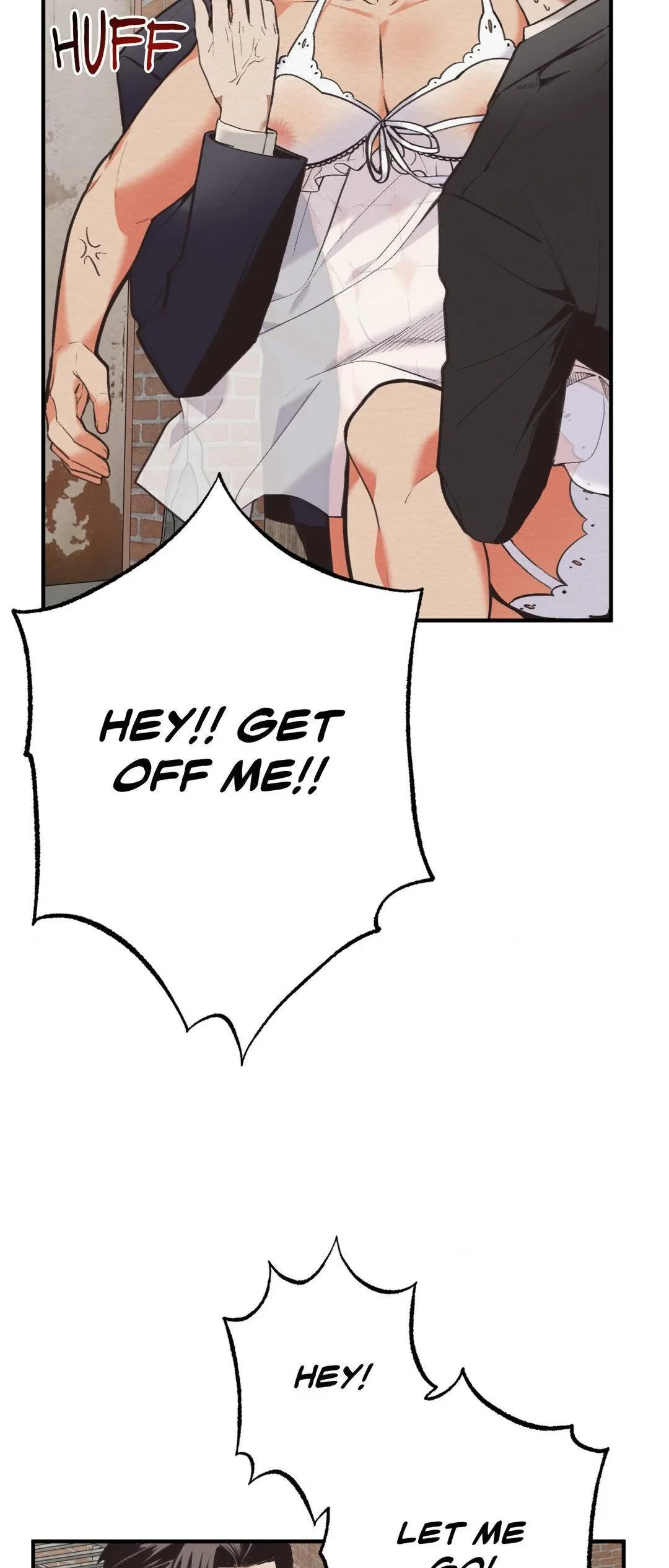 Chapter 37, page 58