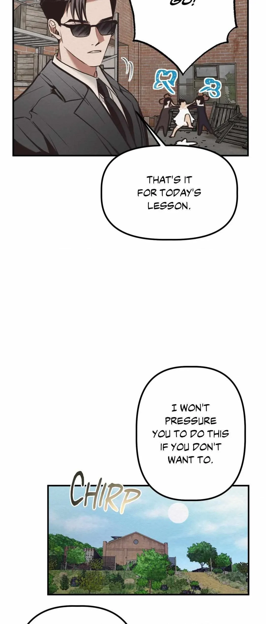 Chapter 37, page 59