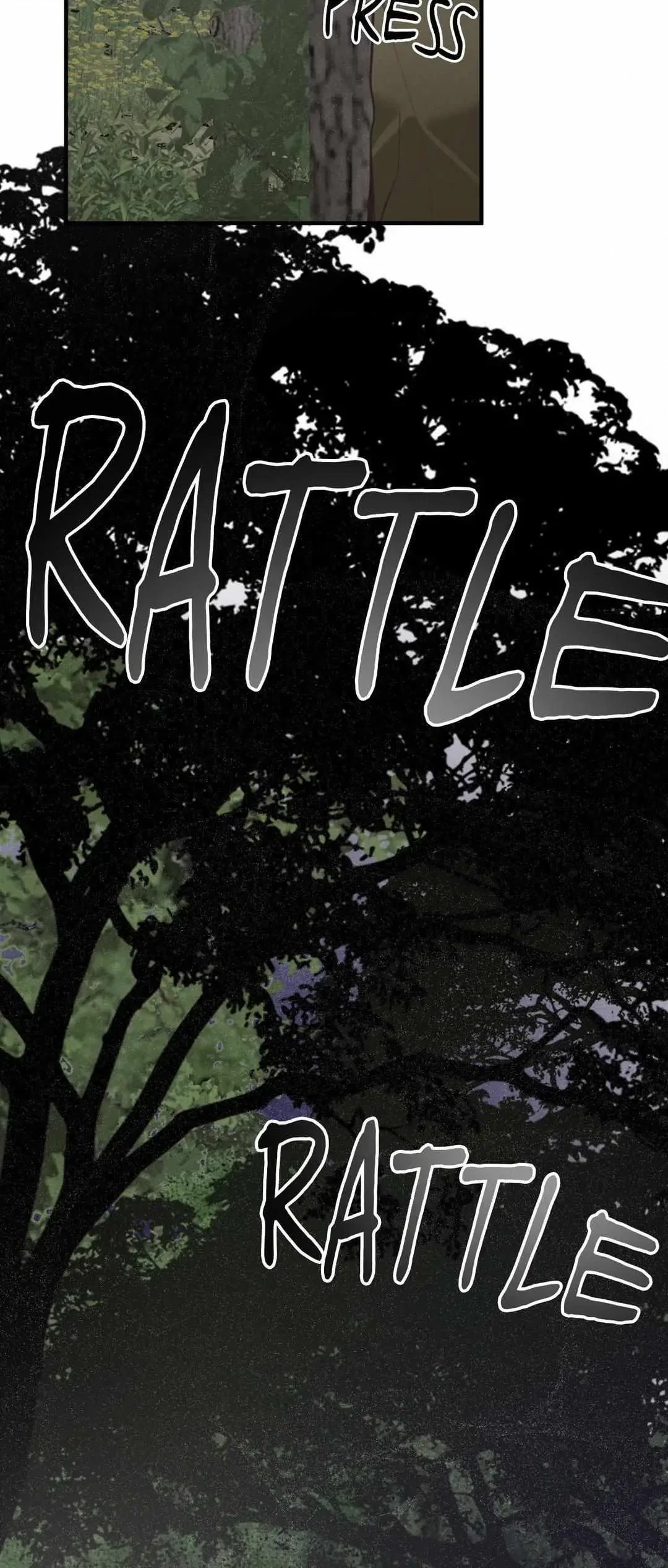 Chapter 37, page 6