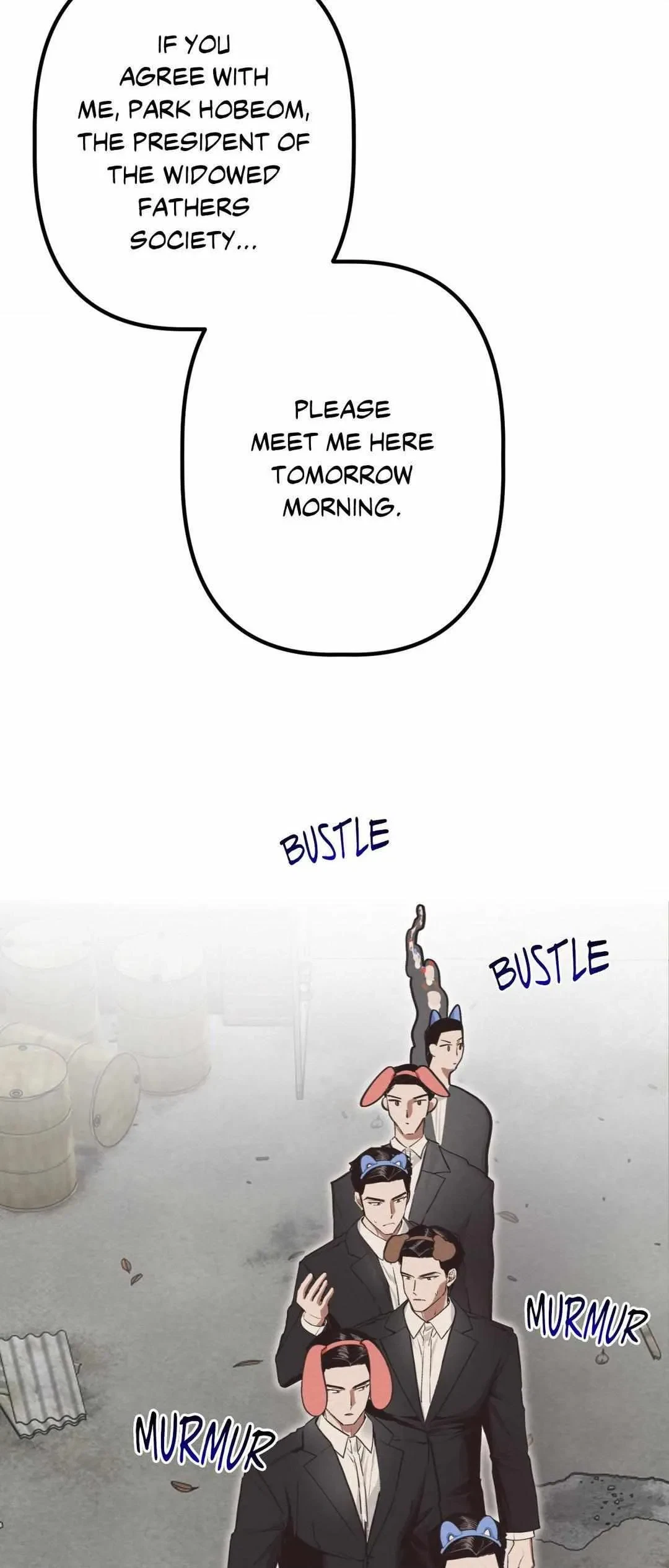 Chapter 37, page 60