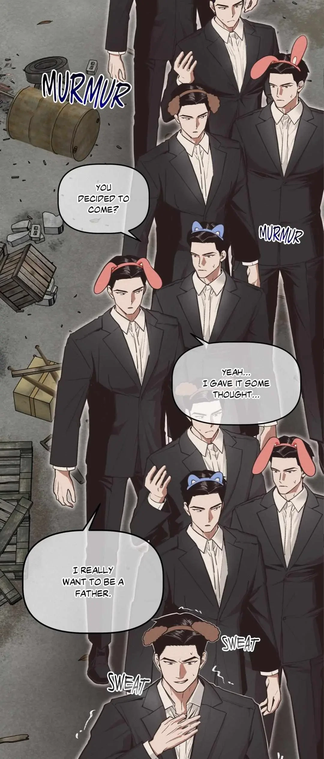 Chapter 37, page 61