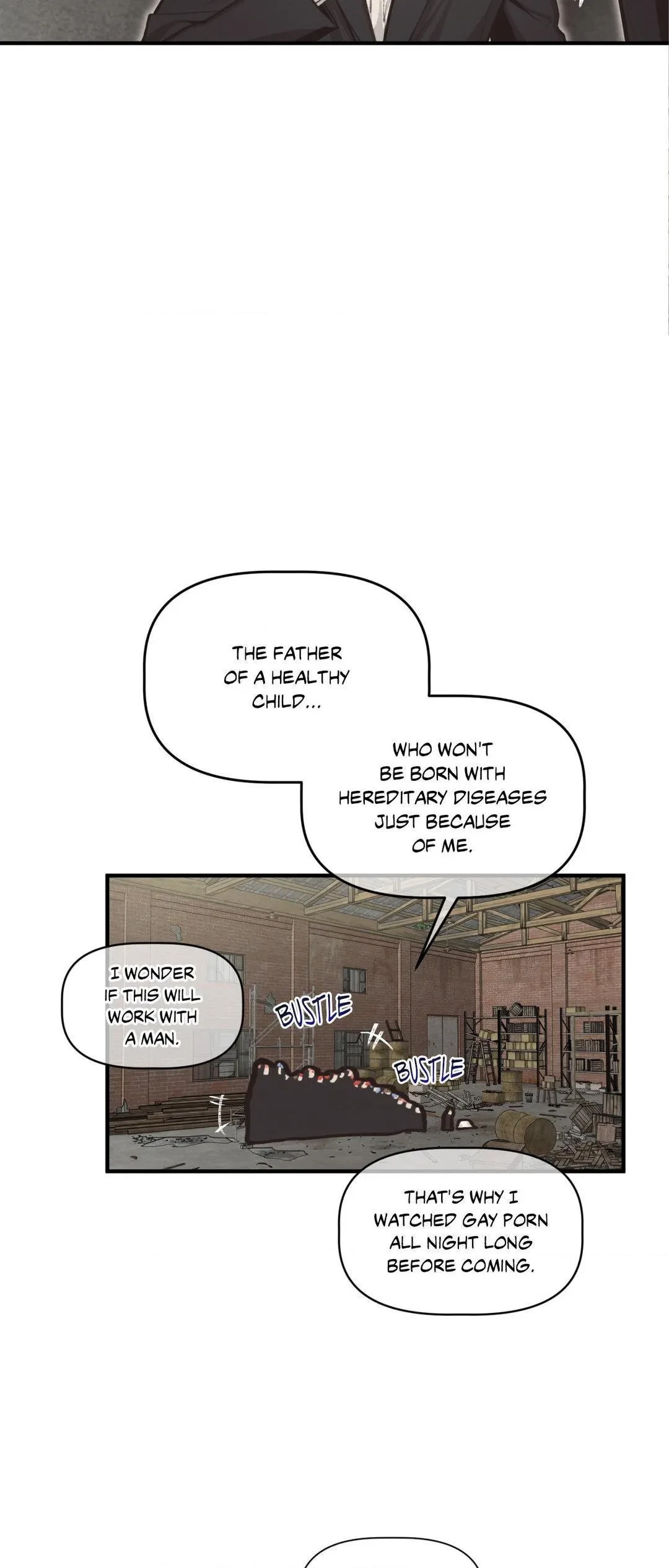 Chapter 37, page 62