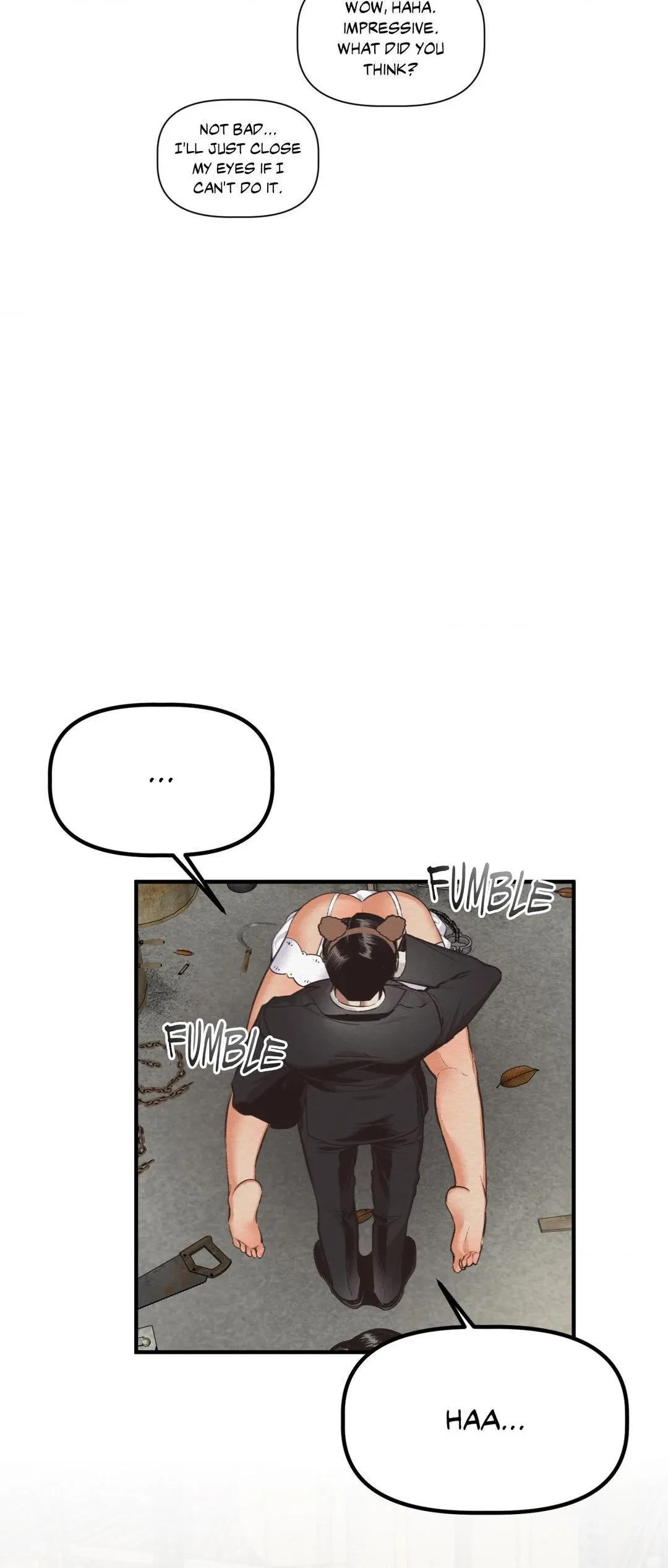 Chapter 37, page 63
