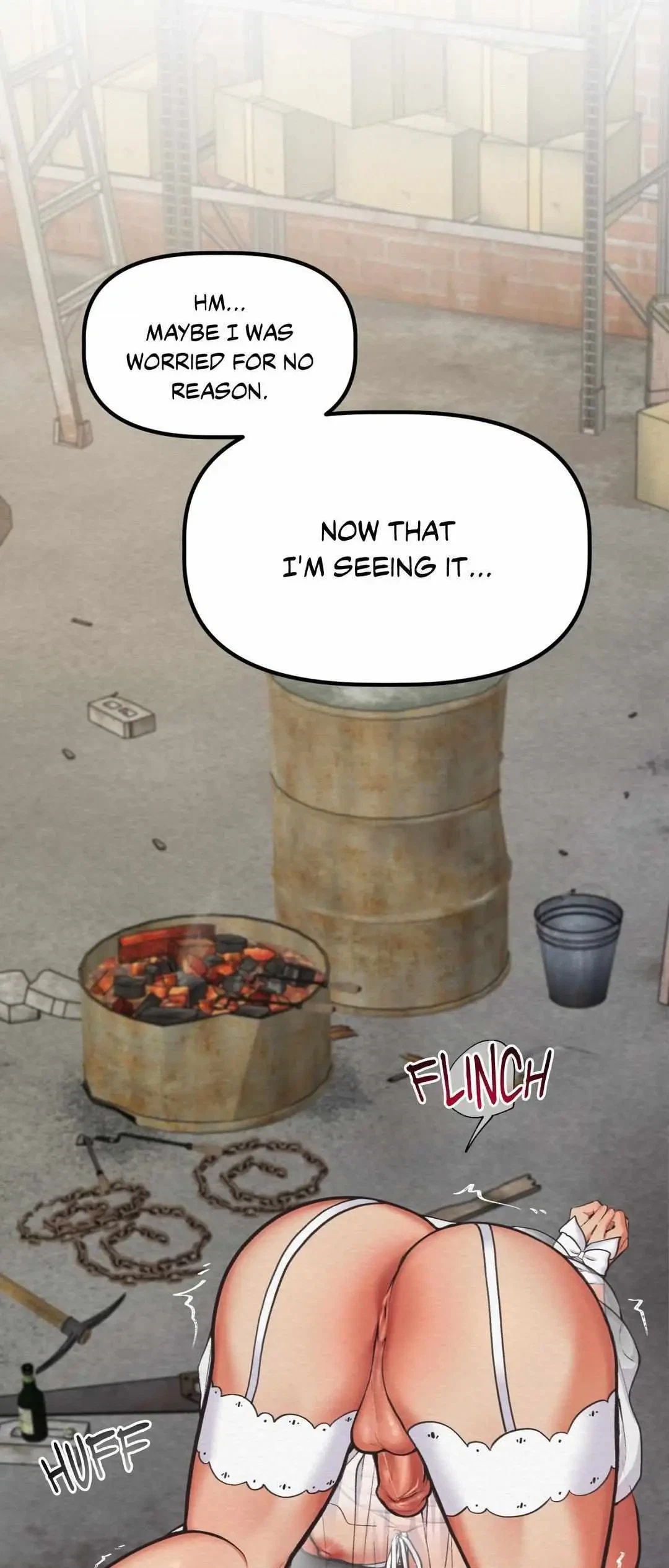 Chapter 37, page 64