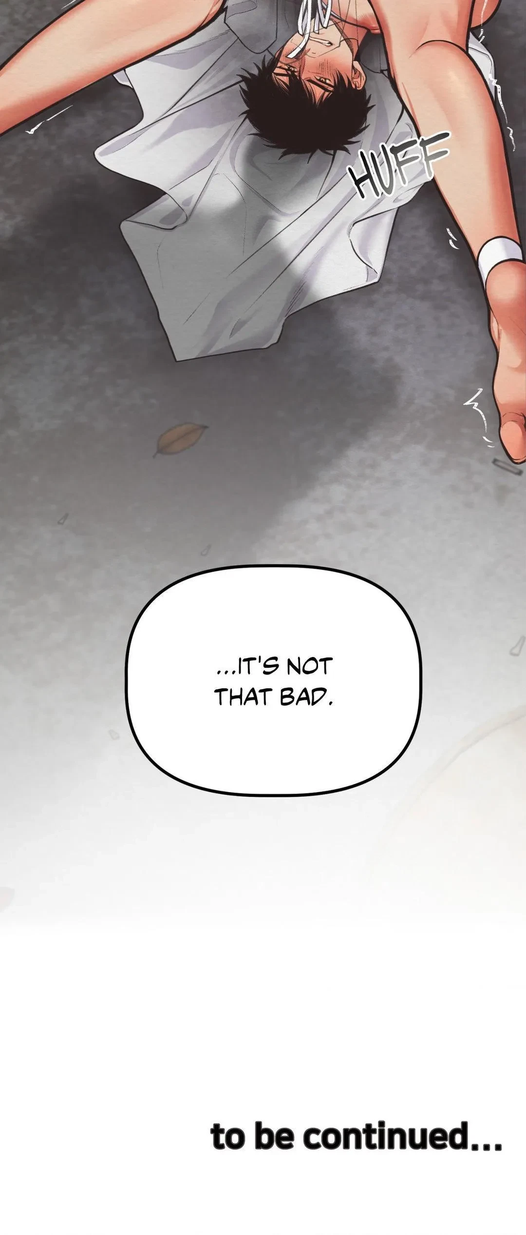 Chapter 37, page 65