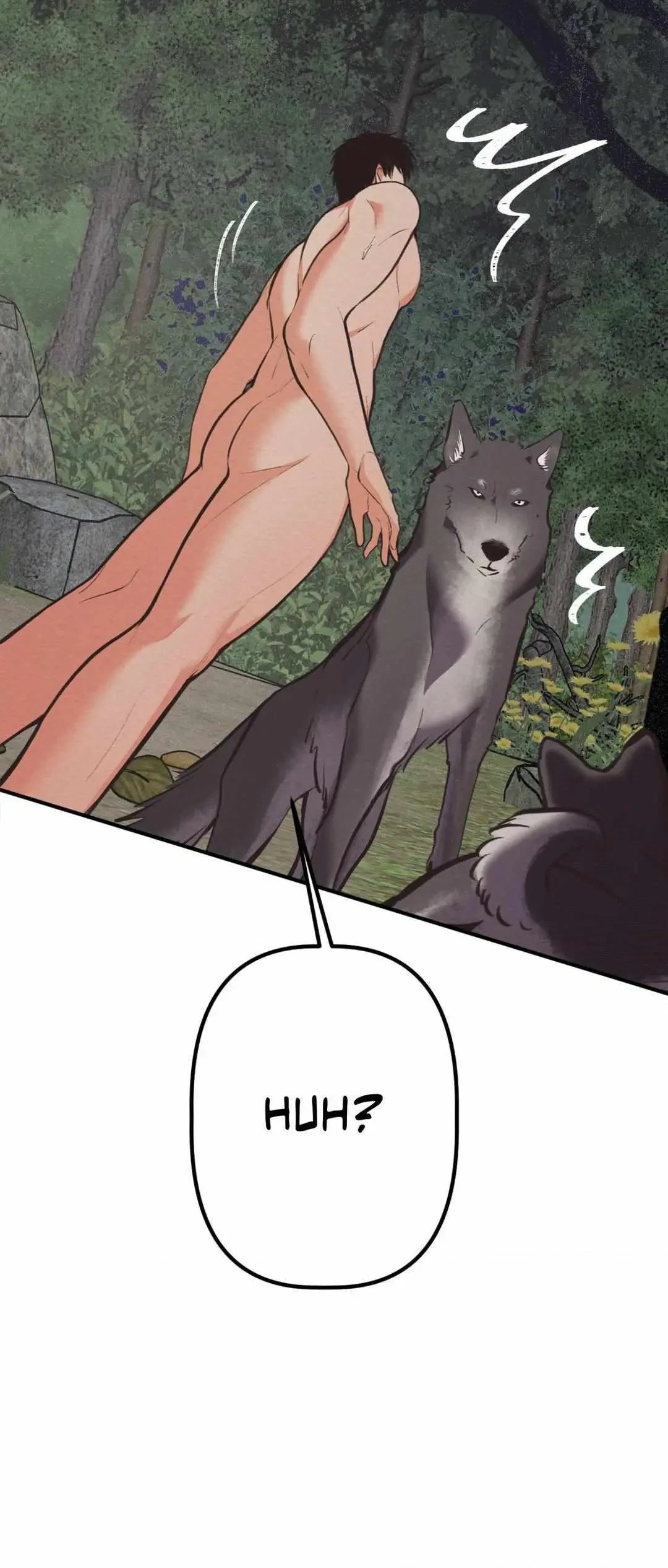 Chapter 37, page 7