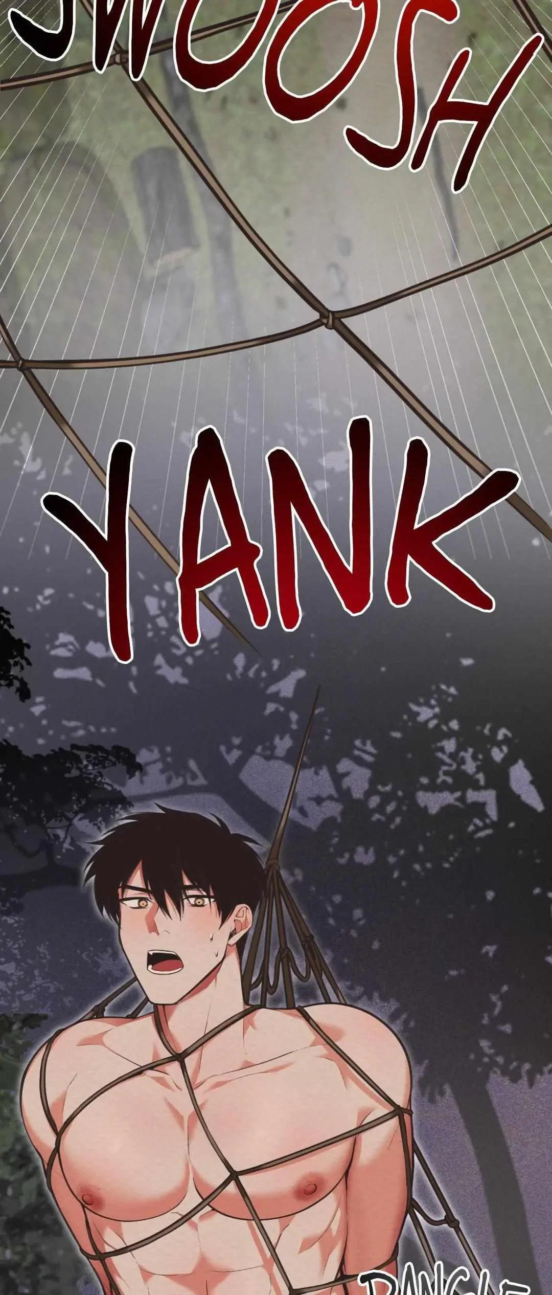 Chapter 37, page 9