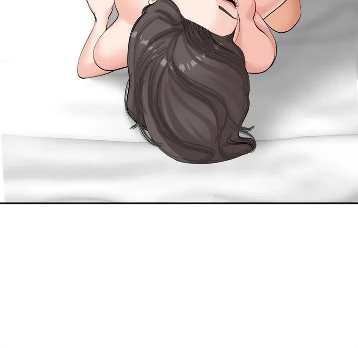 Chapter 14, page 100