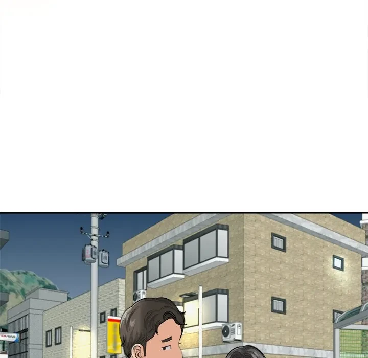 Chapter 14, page 11