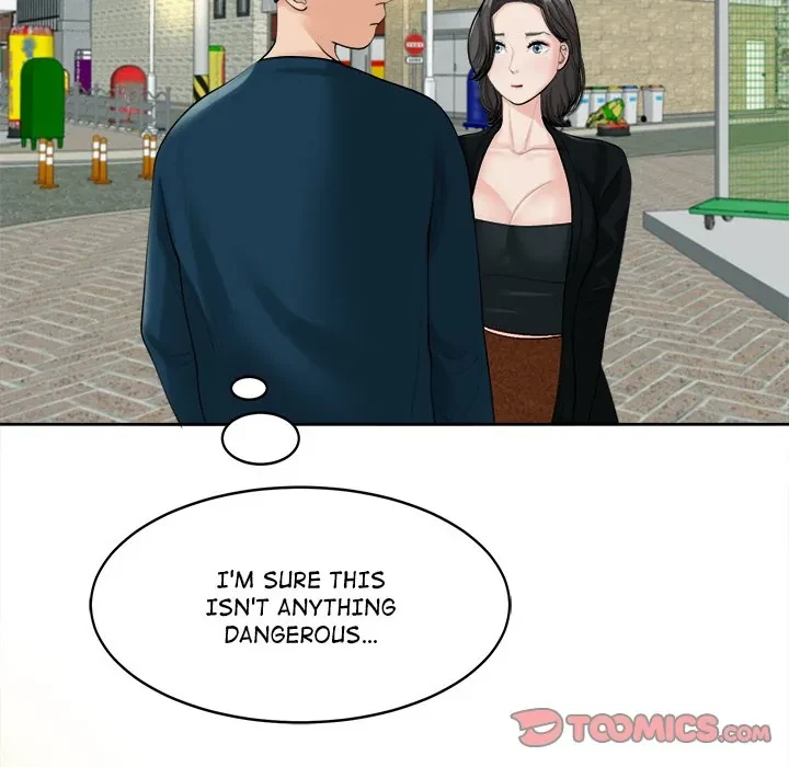 Chapter 14, page 12