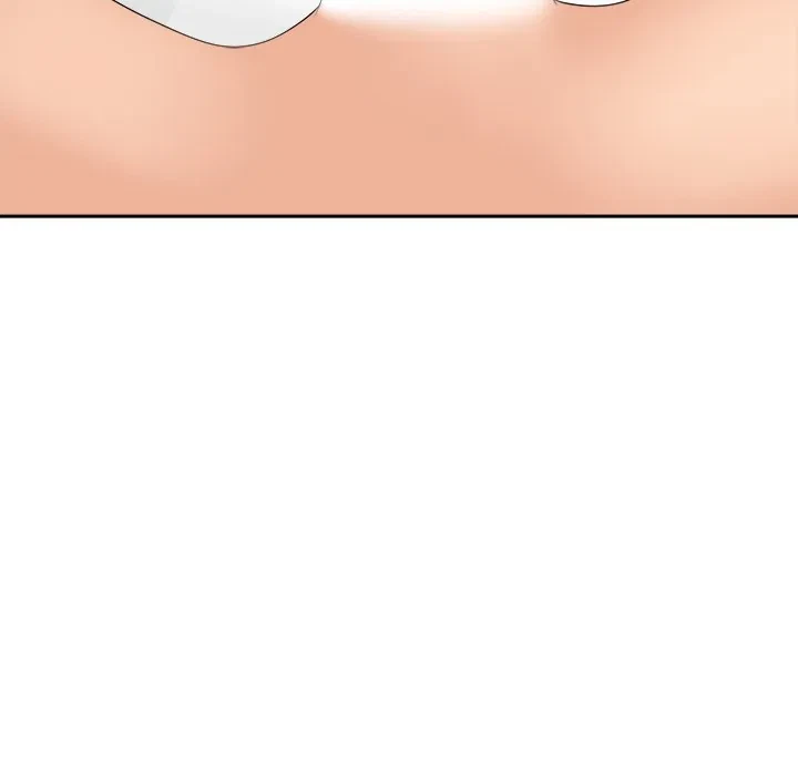 Chapter 14, page 125