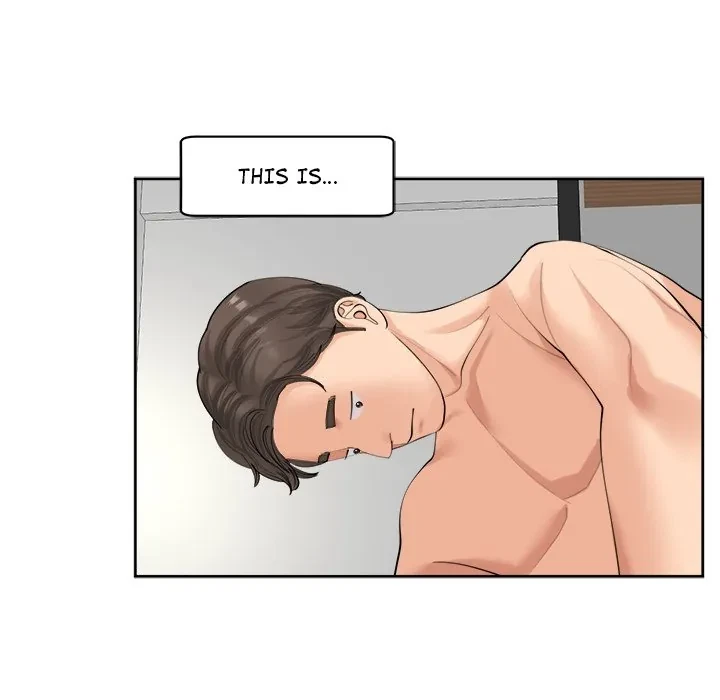 Chapter 14, page 132