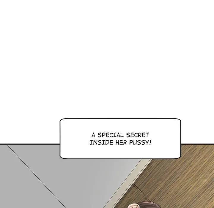 Chapter 14, page 133