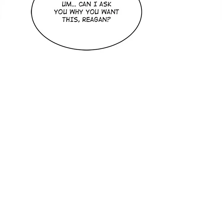 Chapter 14, page 15