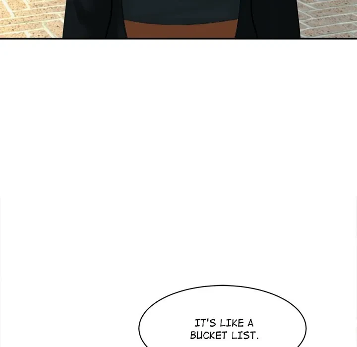 Chapter 14, page 18