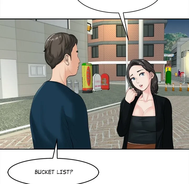 Chapter 14, page 19