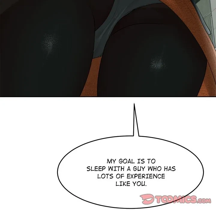 Chapter 14, page 21