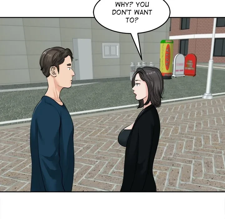 Chapter 14, page 25