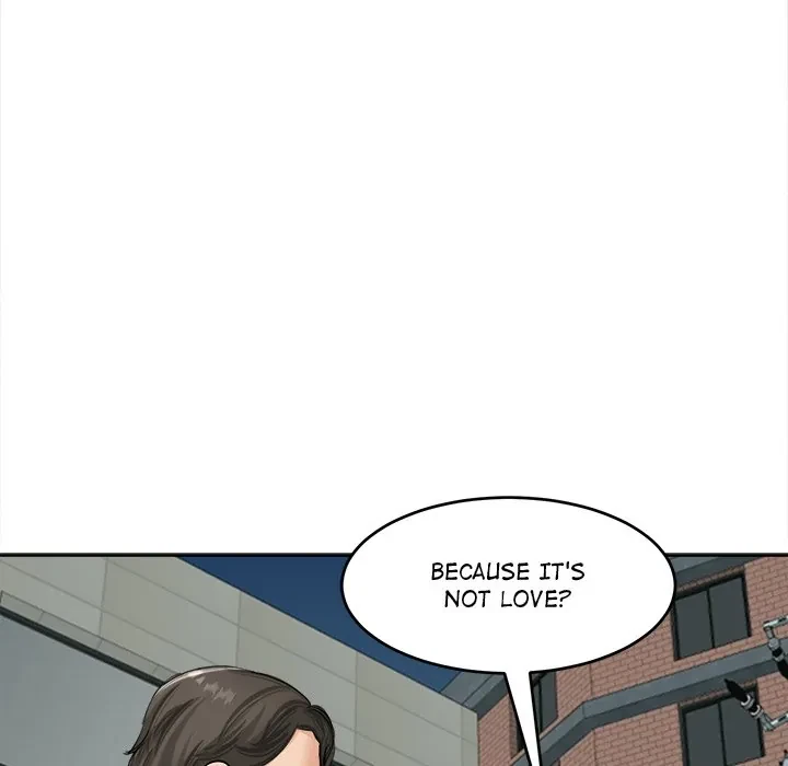 Chapter 14, page 26