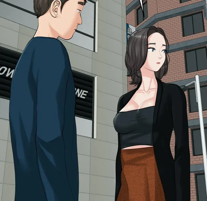 Chapter 14, page 27