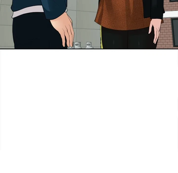 Chapter 14, page 28