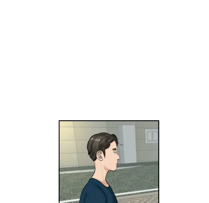 Chapter 14, page 29