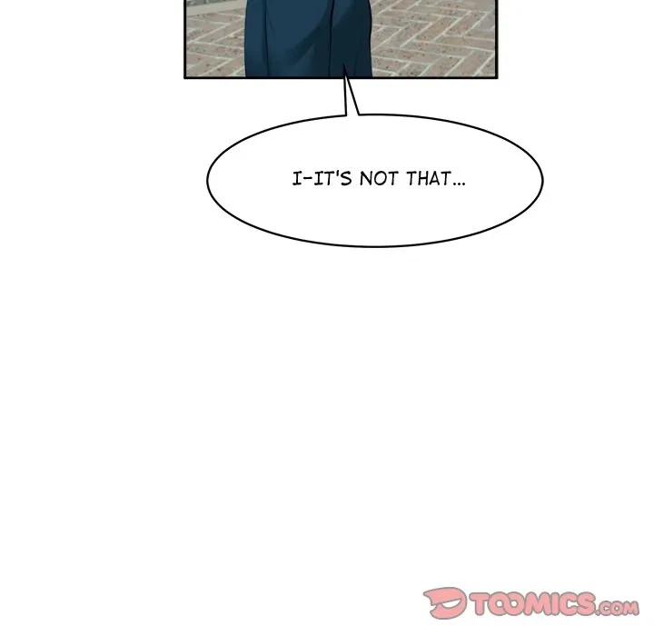 Chapter 14, page 30