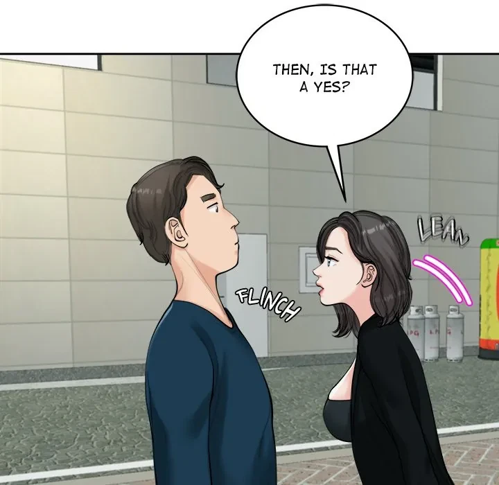 Chapter 14, page 31