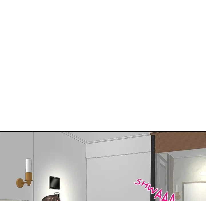 Chapter 14, page 38