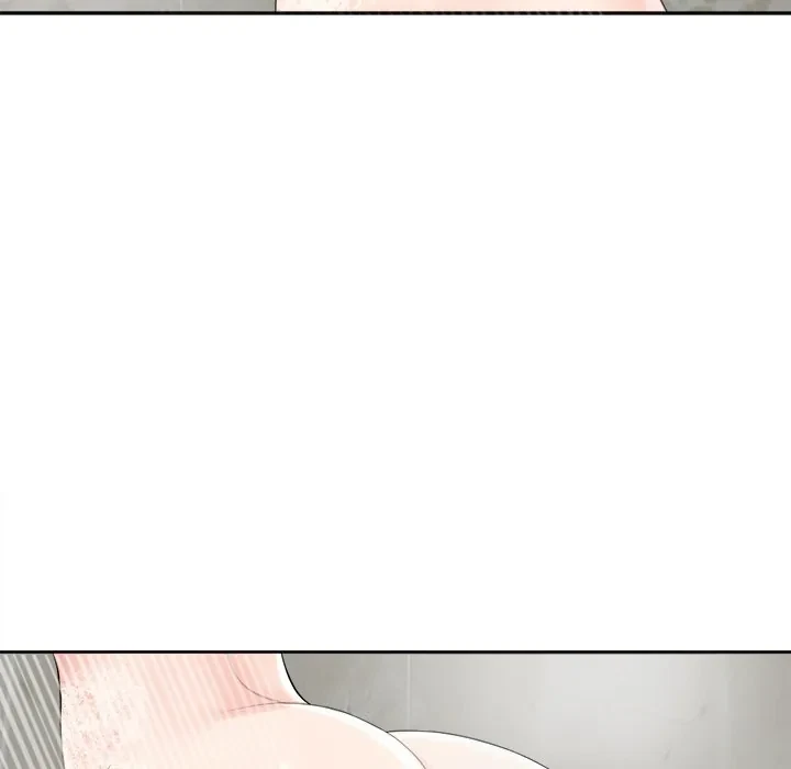 Chapter 14, page 43