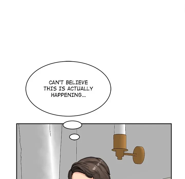 Chapter 14, page 47