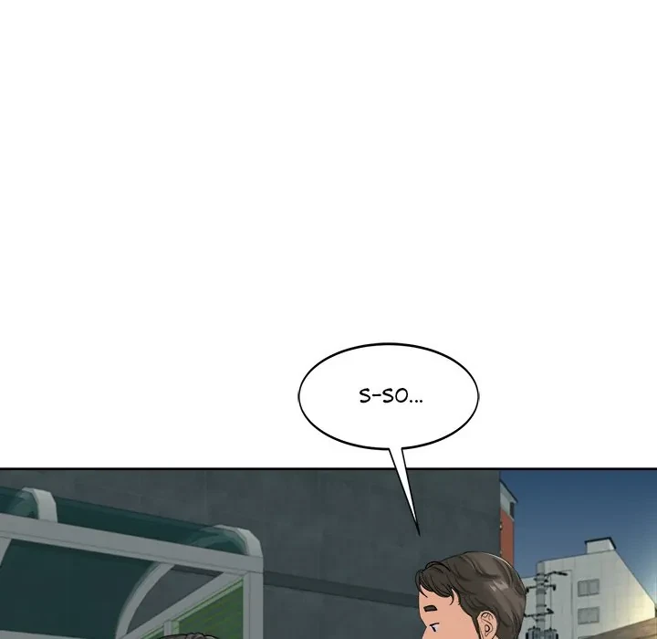 Chapter 14, page 5