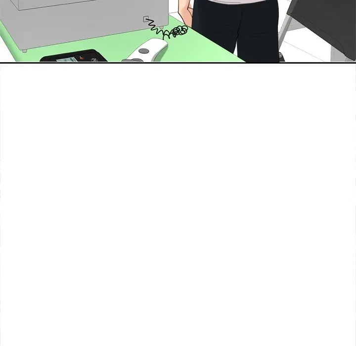 Chapter 14, page 53