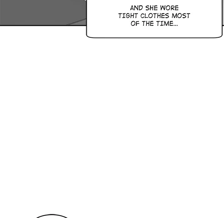 Chapter 14, page 56