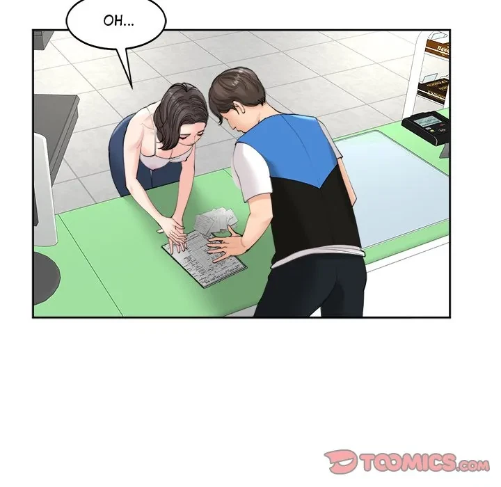 Chapter 14, page 57
