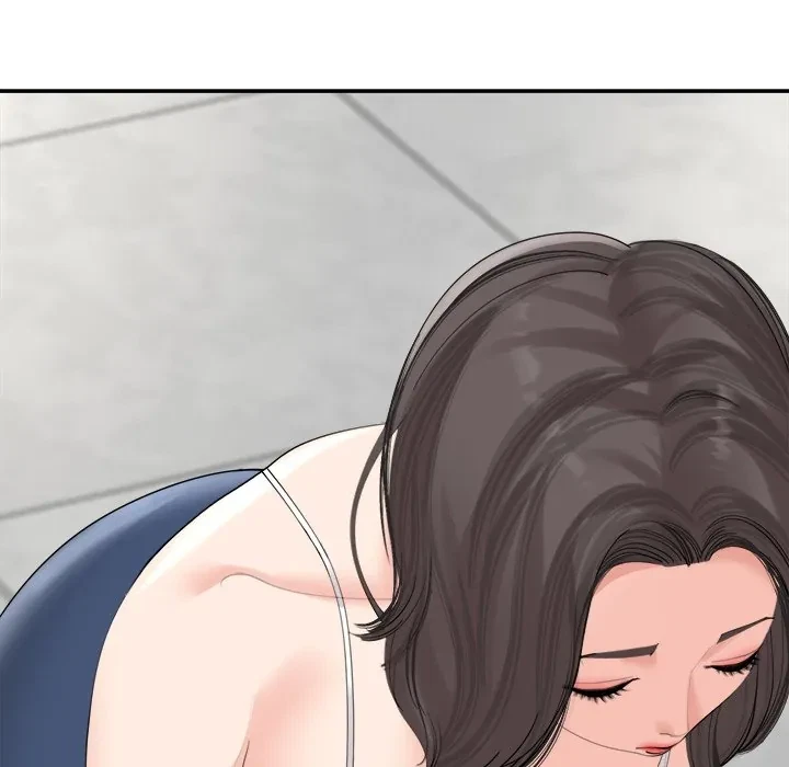 Chapter 14, page 59