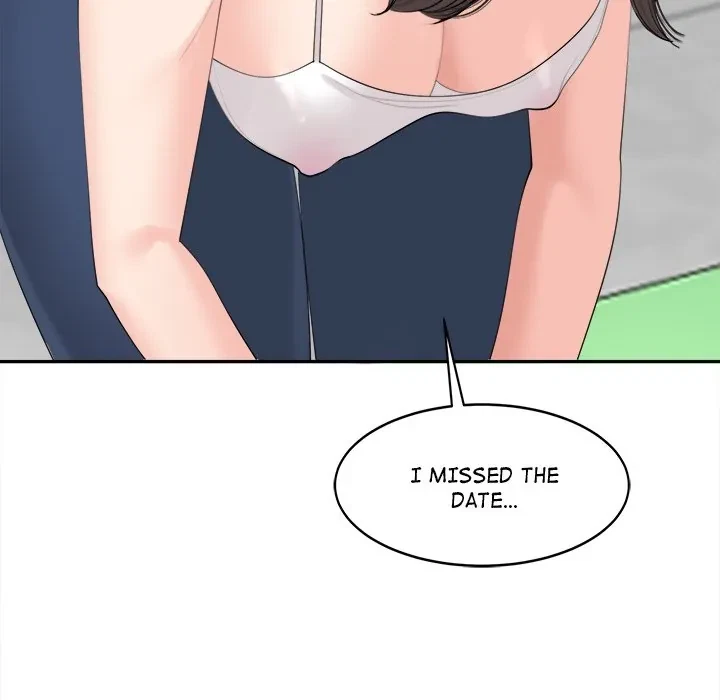 Chapter 14, page 60