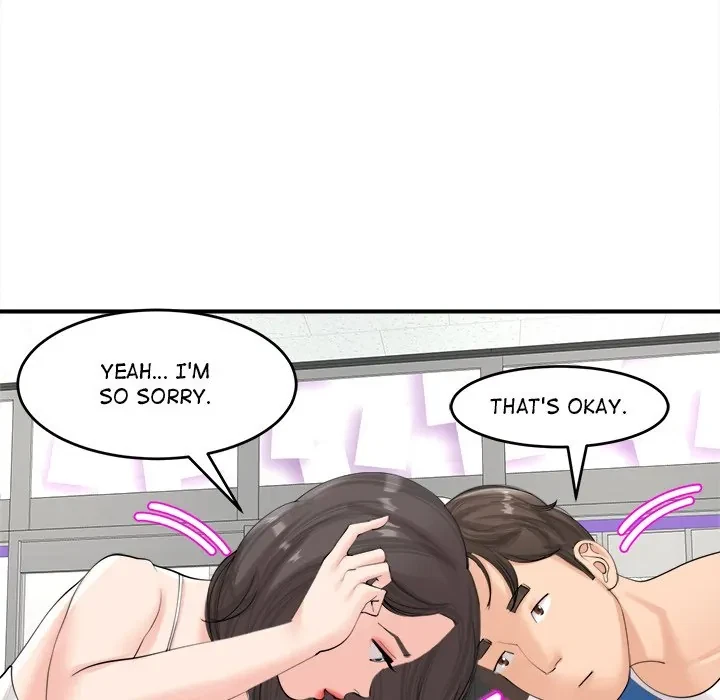 Chapter 14, page 61