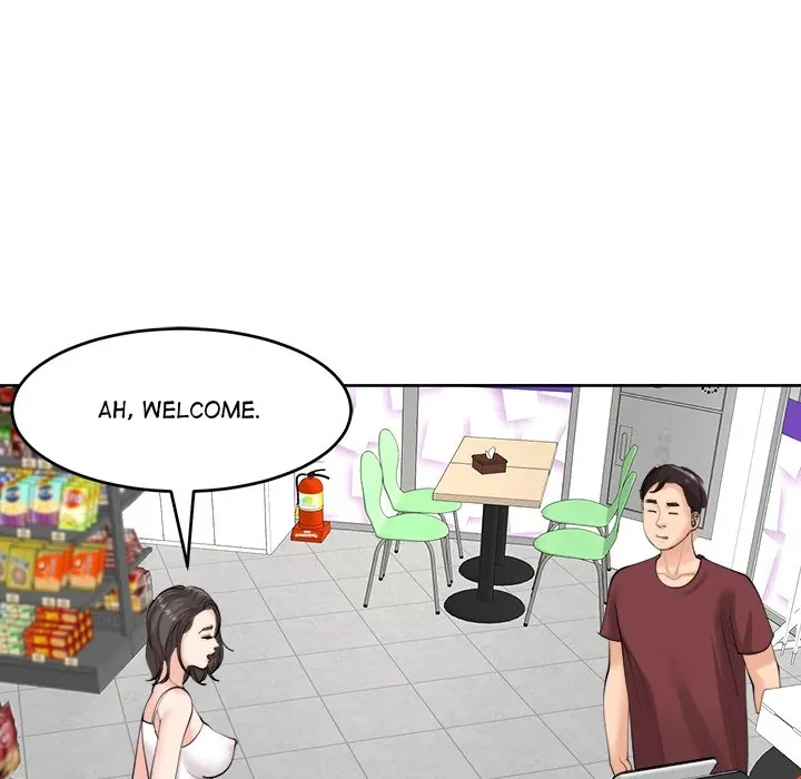 Chapter 14, page 63