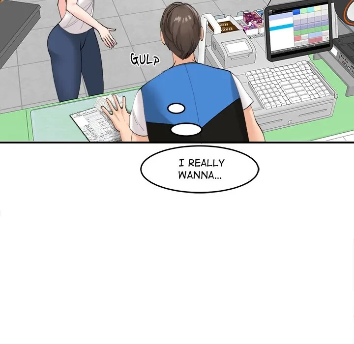 Chapter 14, page 64