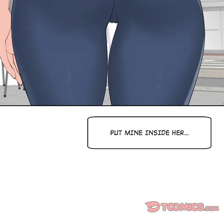 Chapter 14, page 66