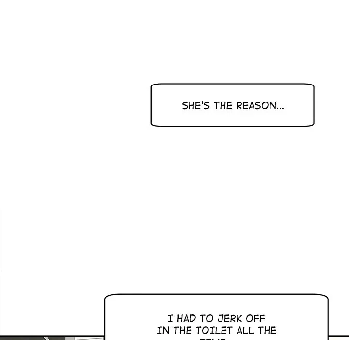 Chapter 14, page 67
