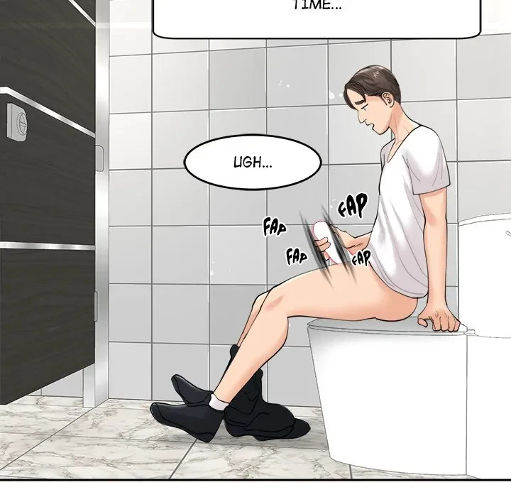 Chapter 14, page 68
