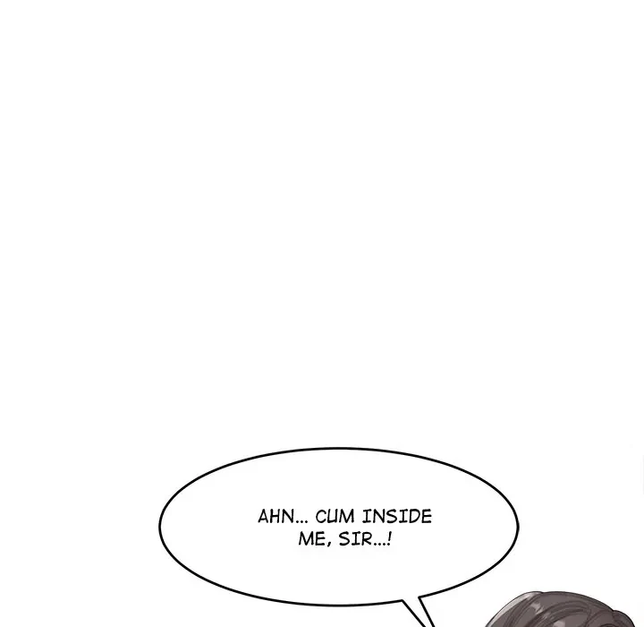 Chapter 14, page 69